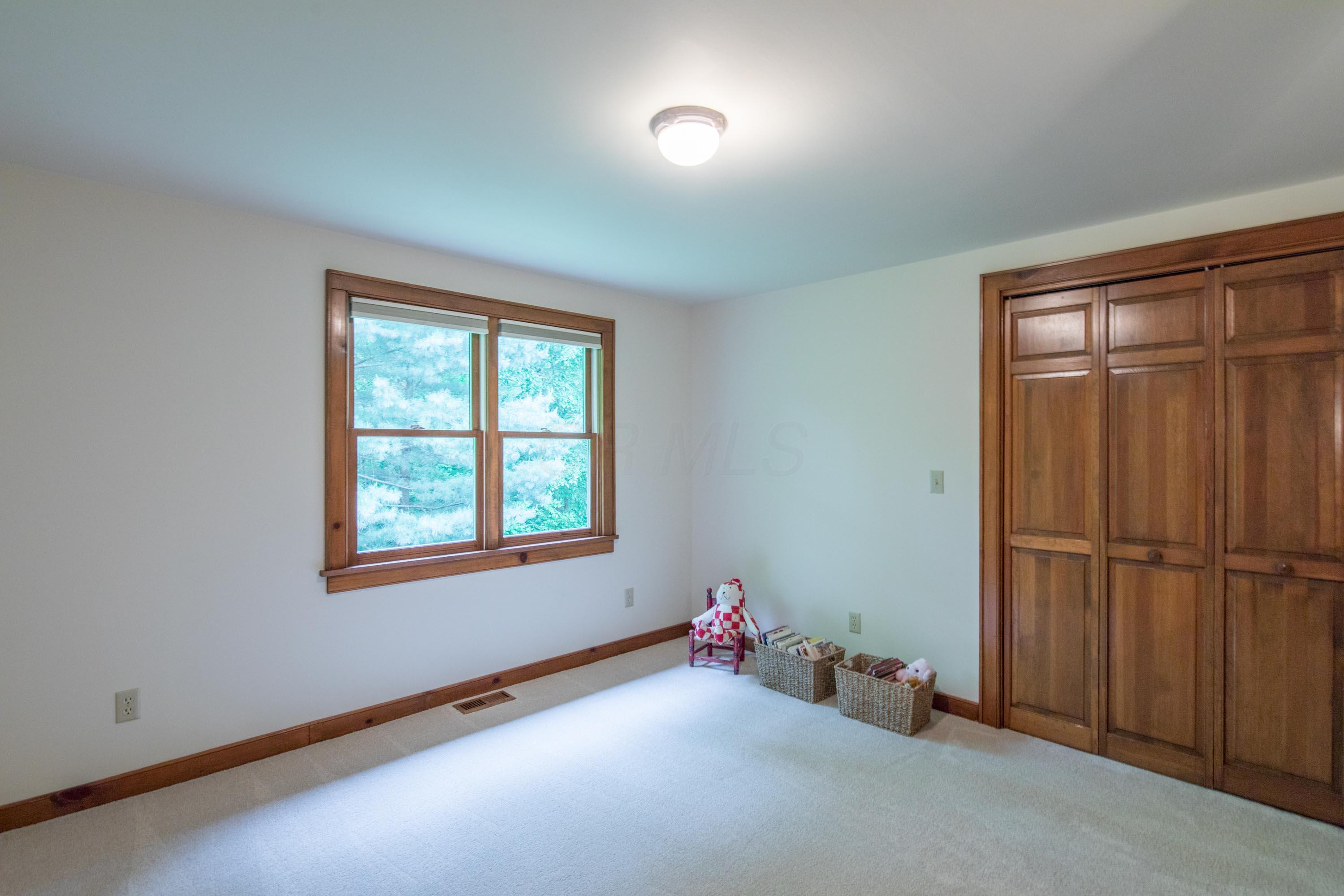 9536 Brock Road Plain City, OH 43064 - Photo 27 of 49