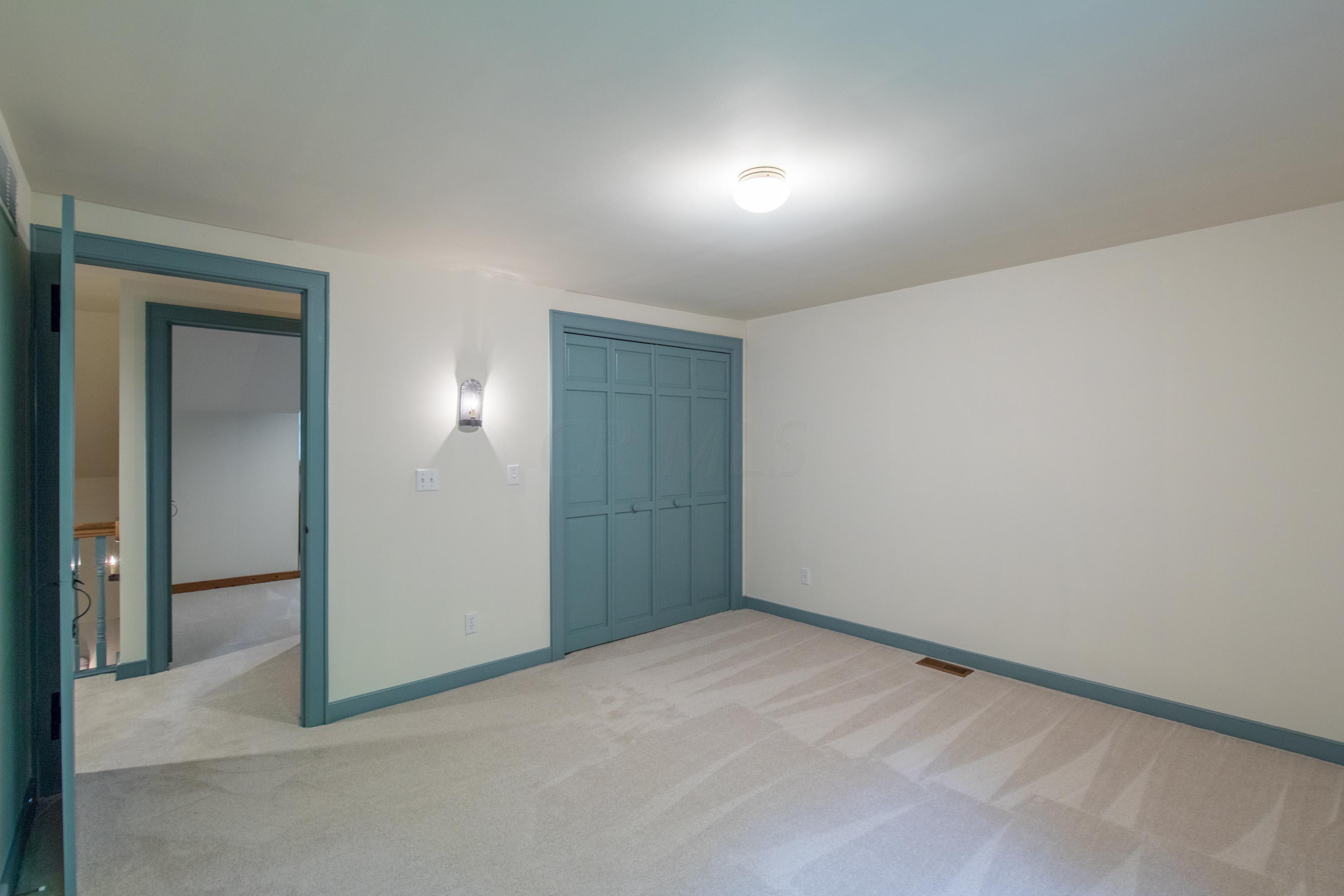 9536 Brock Road Plain City, OH 43064 - Photo 28 of 49