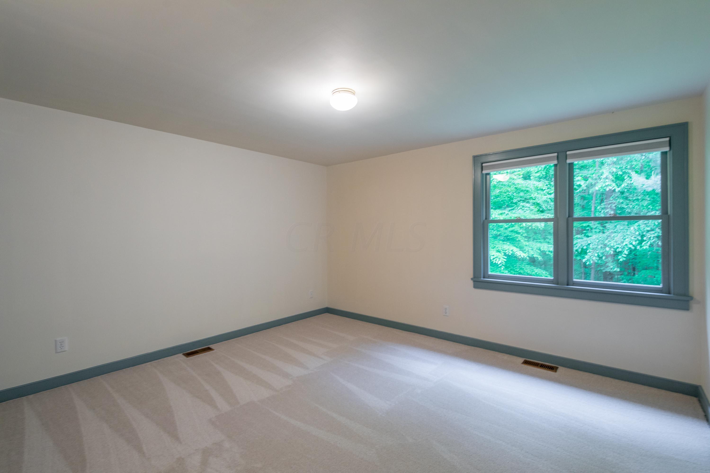 9536 Brock Road Plain City, OH 43064 - Photo 29 of 49