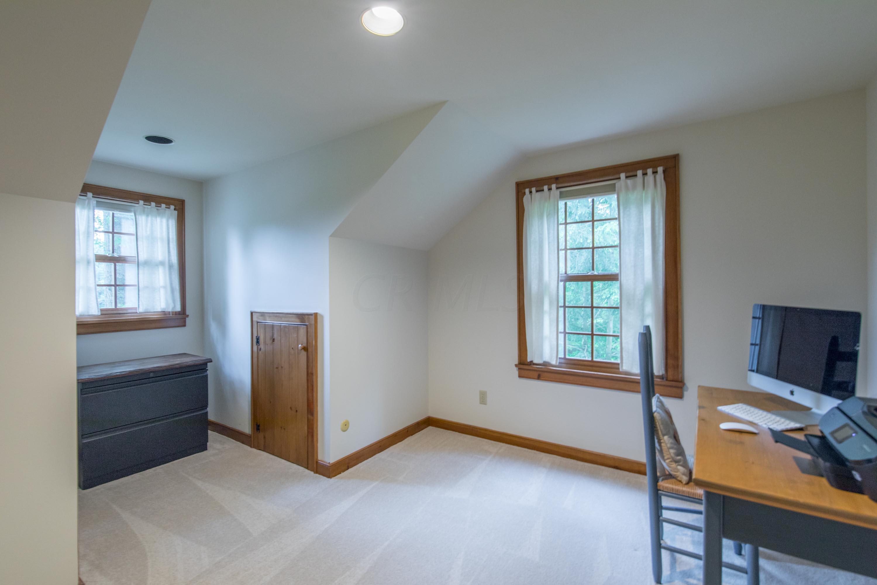 9536 Brock Road Plain City, OH 43064 - Photo 30 of 49