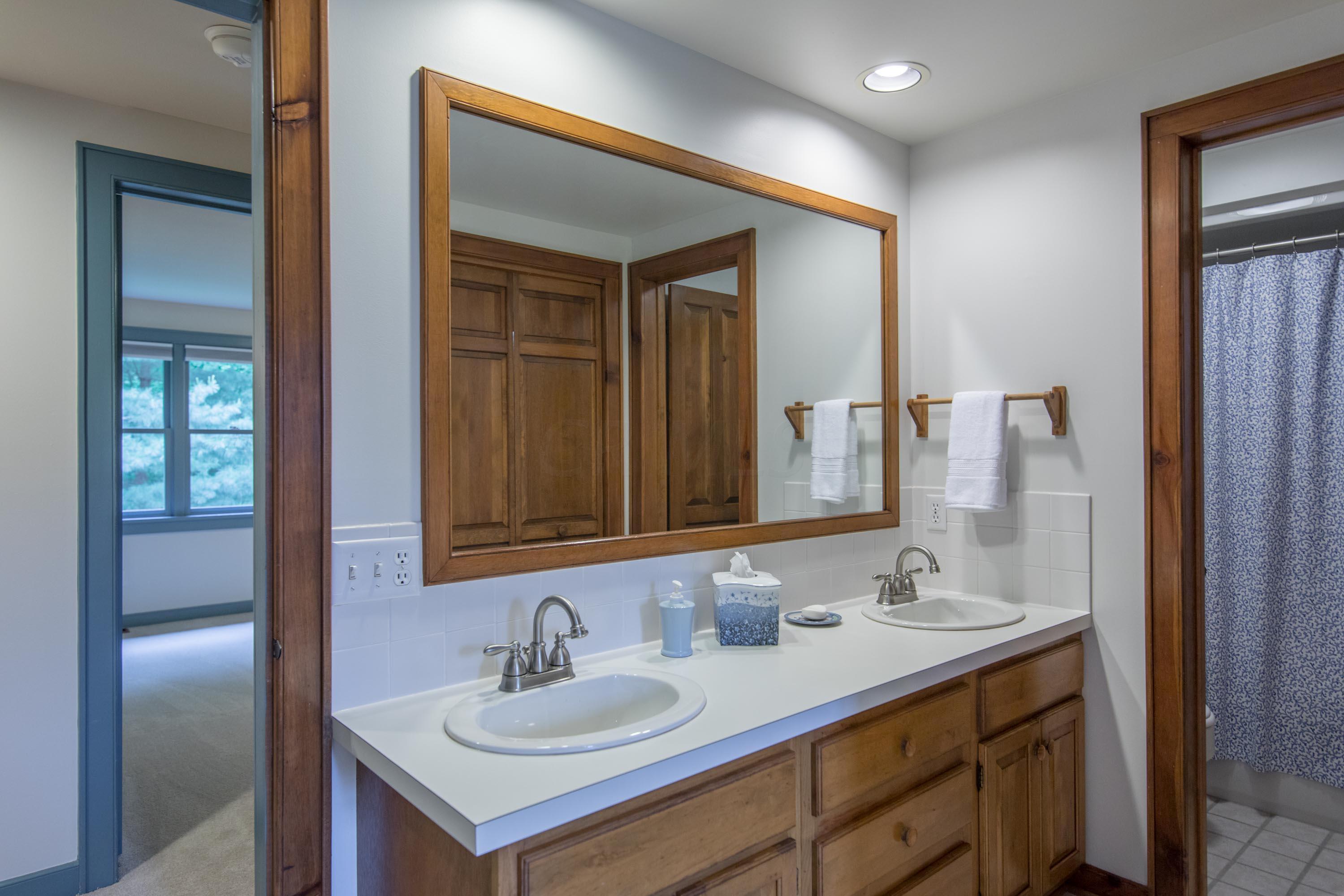 9536 Brock Road Plain City, OH 43064 - Photo 33 of 49