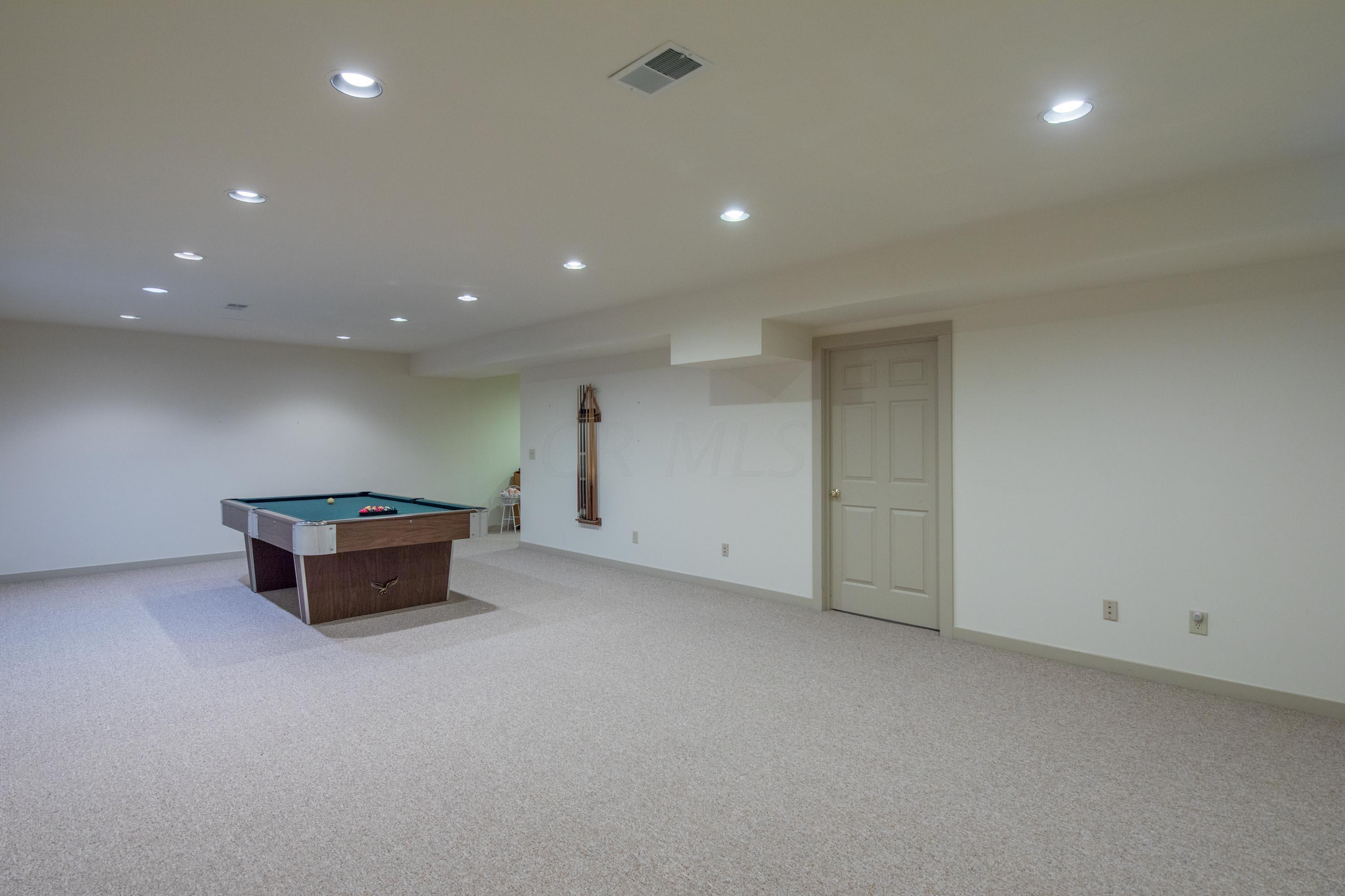 9536 Brock Road Plain City, OH 43064 - Photo 36 of 49