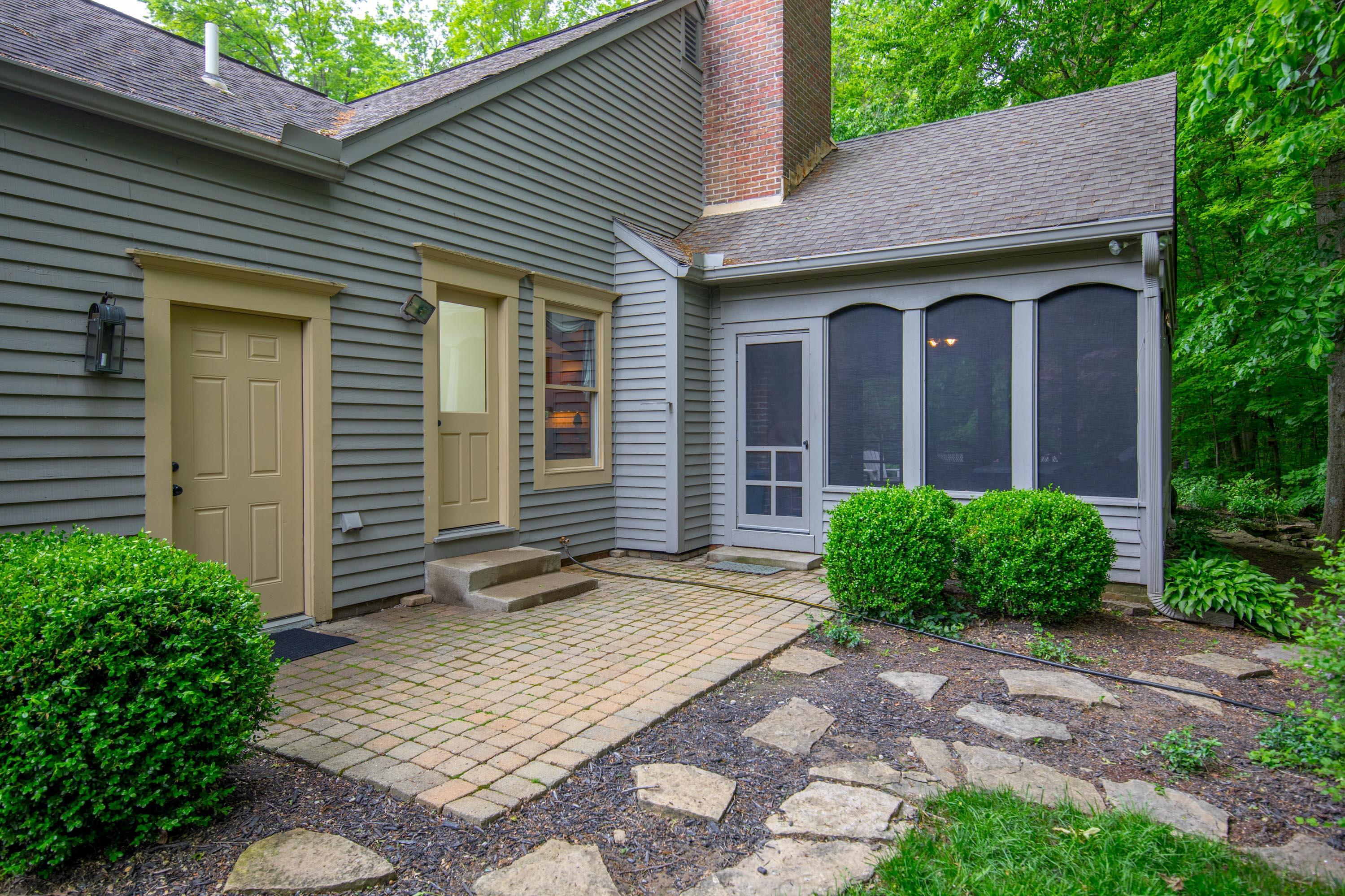 9536 Brock Road Plain City, OH 43064 - Photo 40 of 49