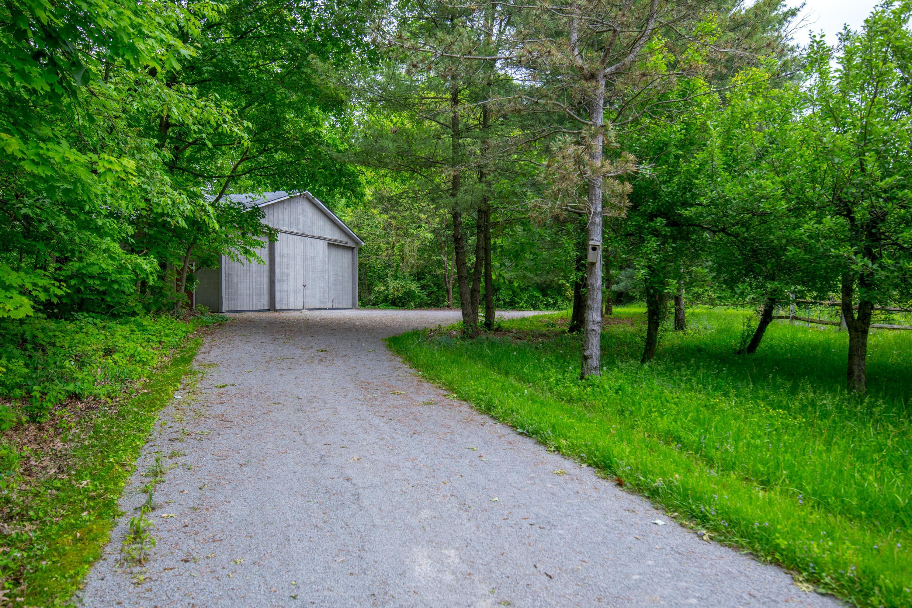 9536 Brock Road Plain City, OH 43064 - Photo 43 of 49