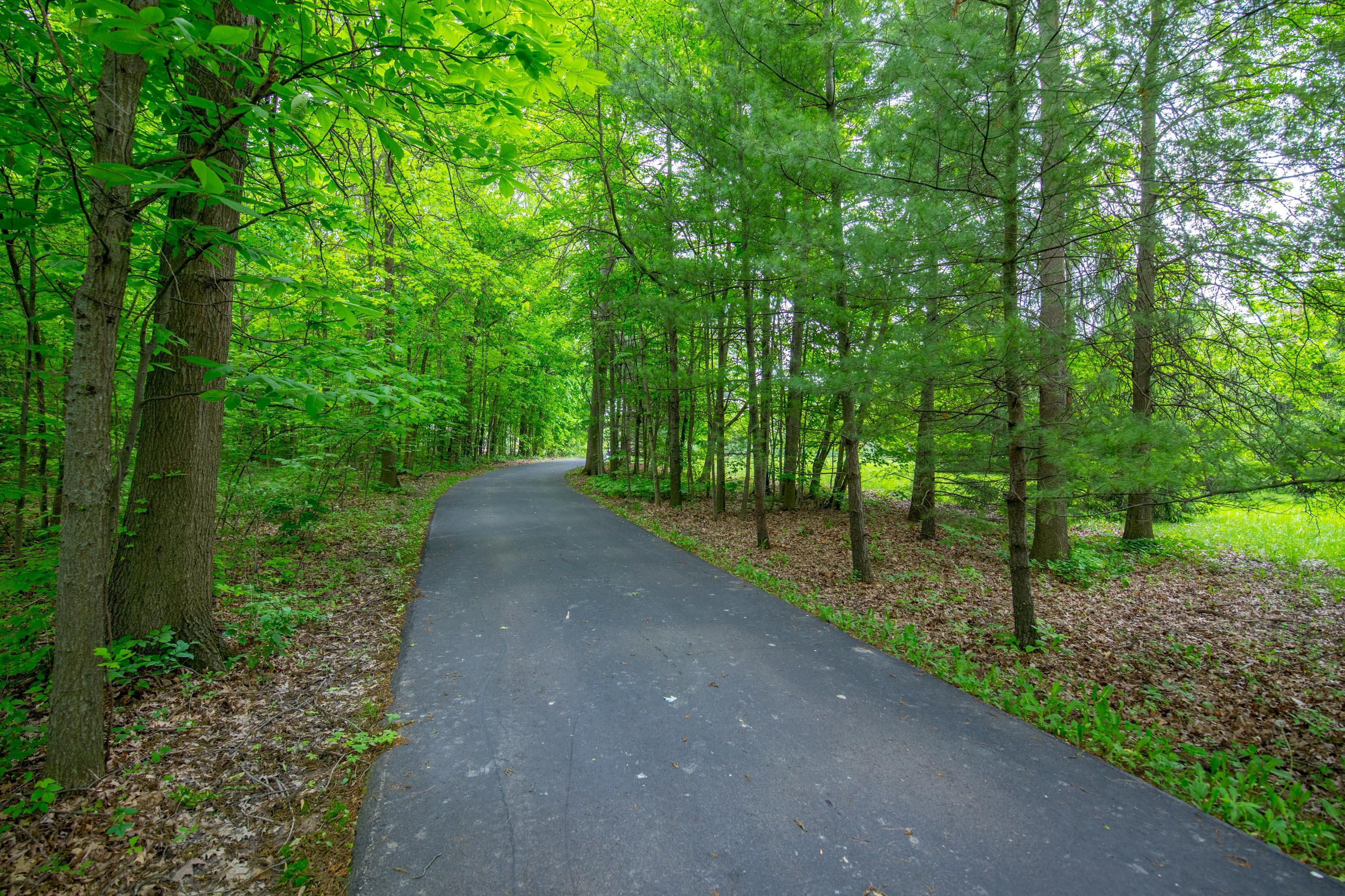 9536 Brock Road Plain City, OH 43064 - Photo 45 of 49