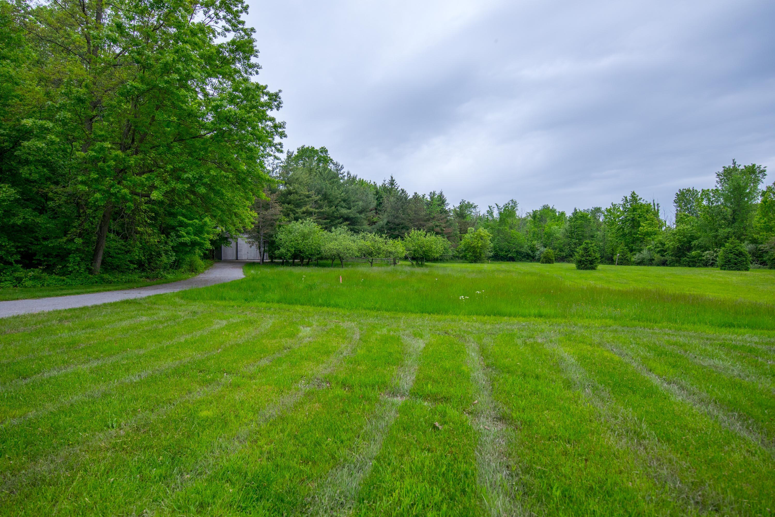 9536 Brock Road Plain City, OH 43064 - Photo 46 of 49