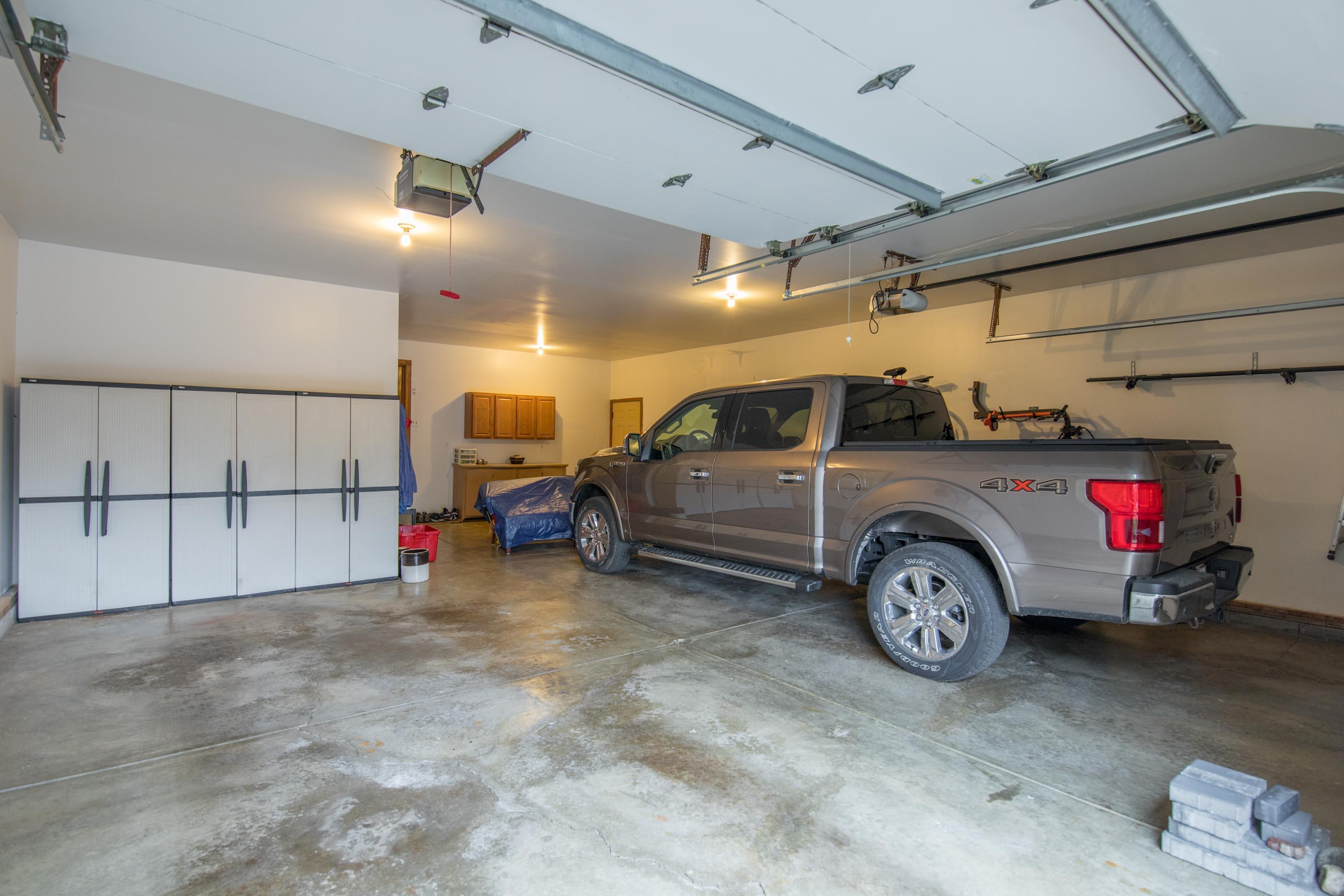 9536 Brock Road Plain City, OH 43064 - Photo 49 of 49