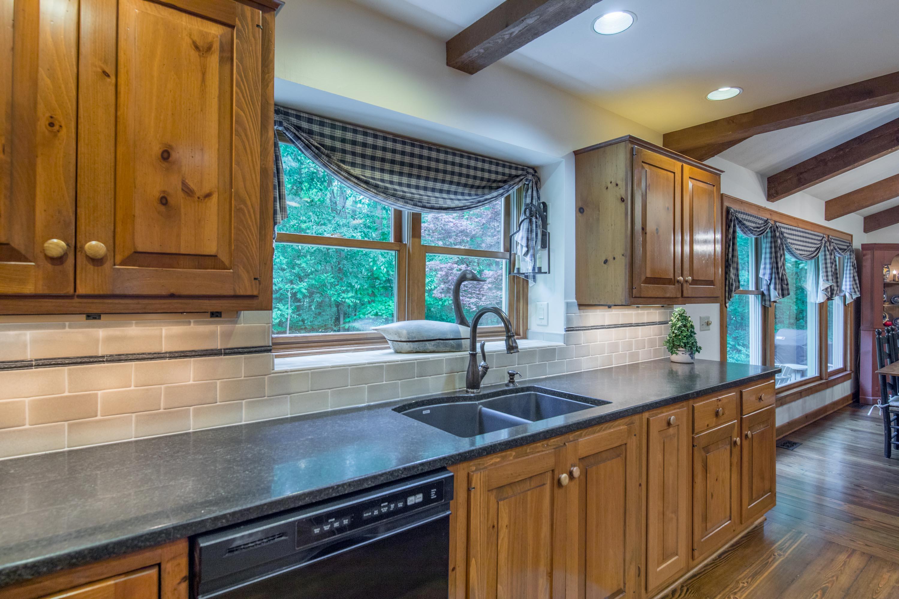 9536 Brock Road Plain City, OH 43064 - Photo 6 of 49