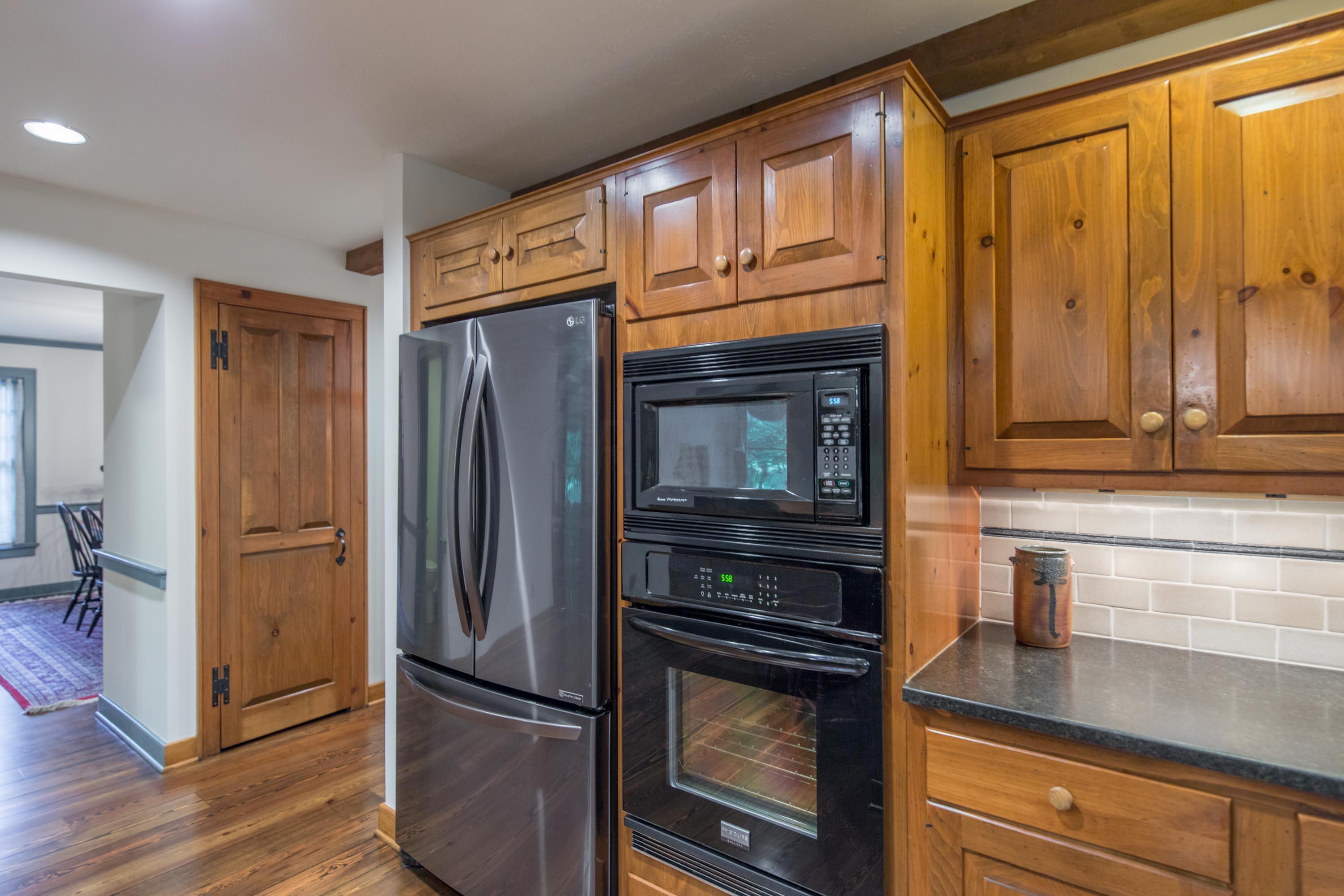 9536 Brock Road Plain City, OH 43064 - Photo 7 of 49