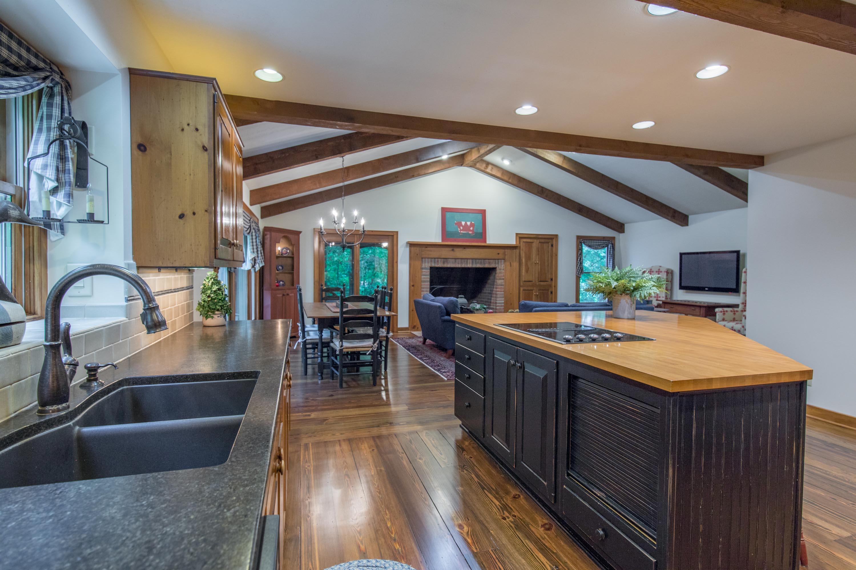 9536 Brock Road Plain City, OH 43064 - Photo 8 of 49