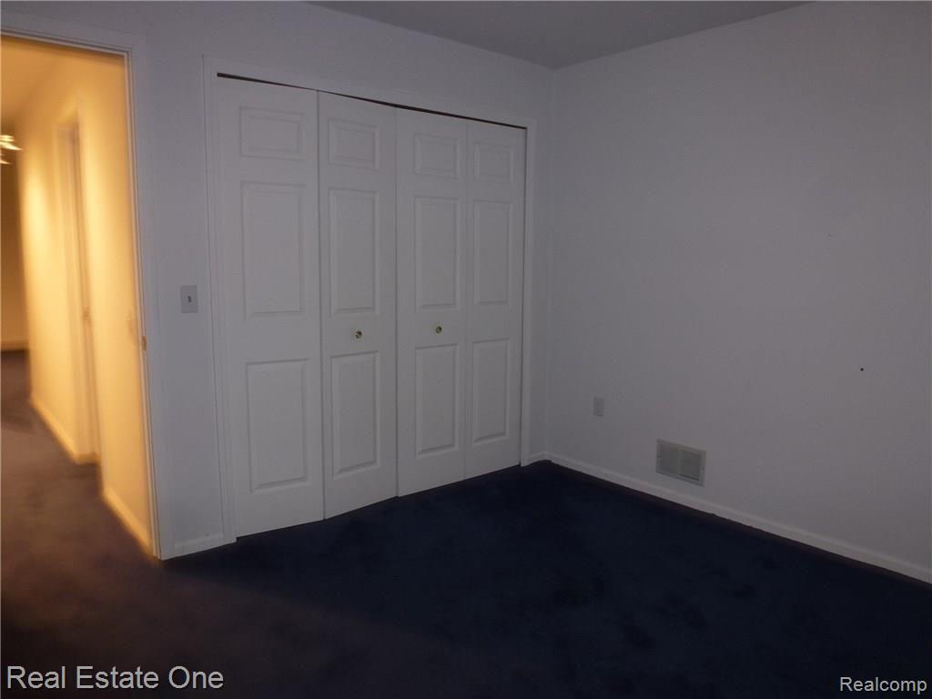 2178 London Bridge Drive, Unit 40 Rochester Hills, MI 48307 - Photo 27 of 31
