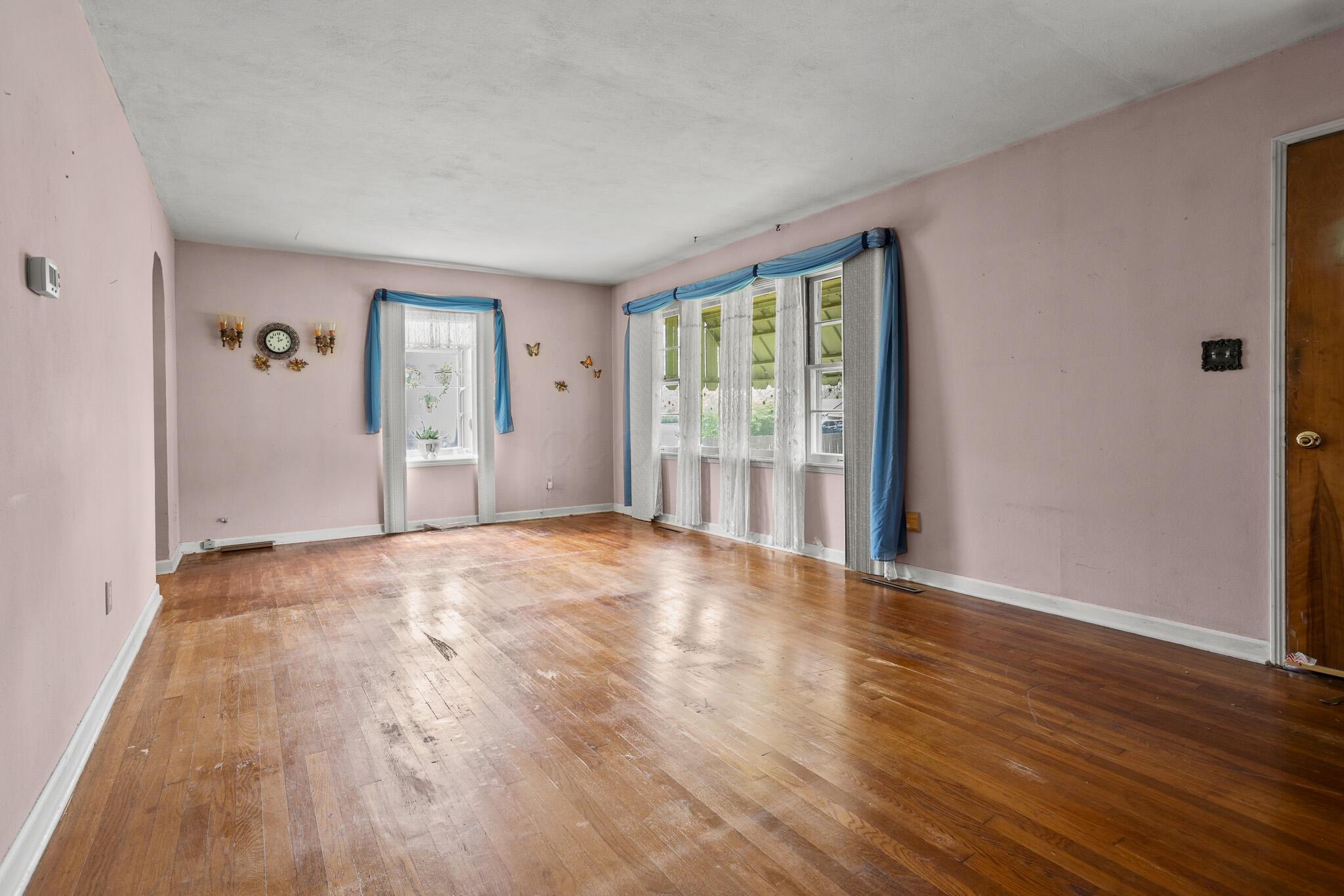 288 Gordon Road Springfield, OH 45504 - Photo 9 of 19
