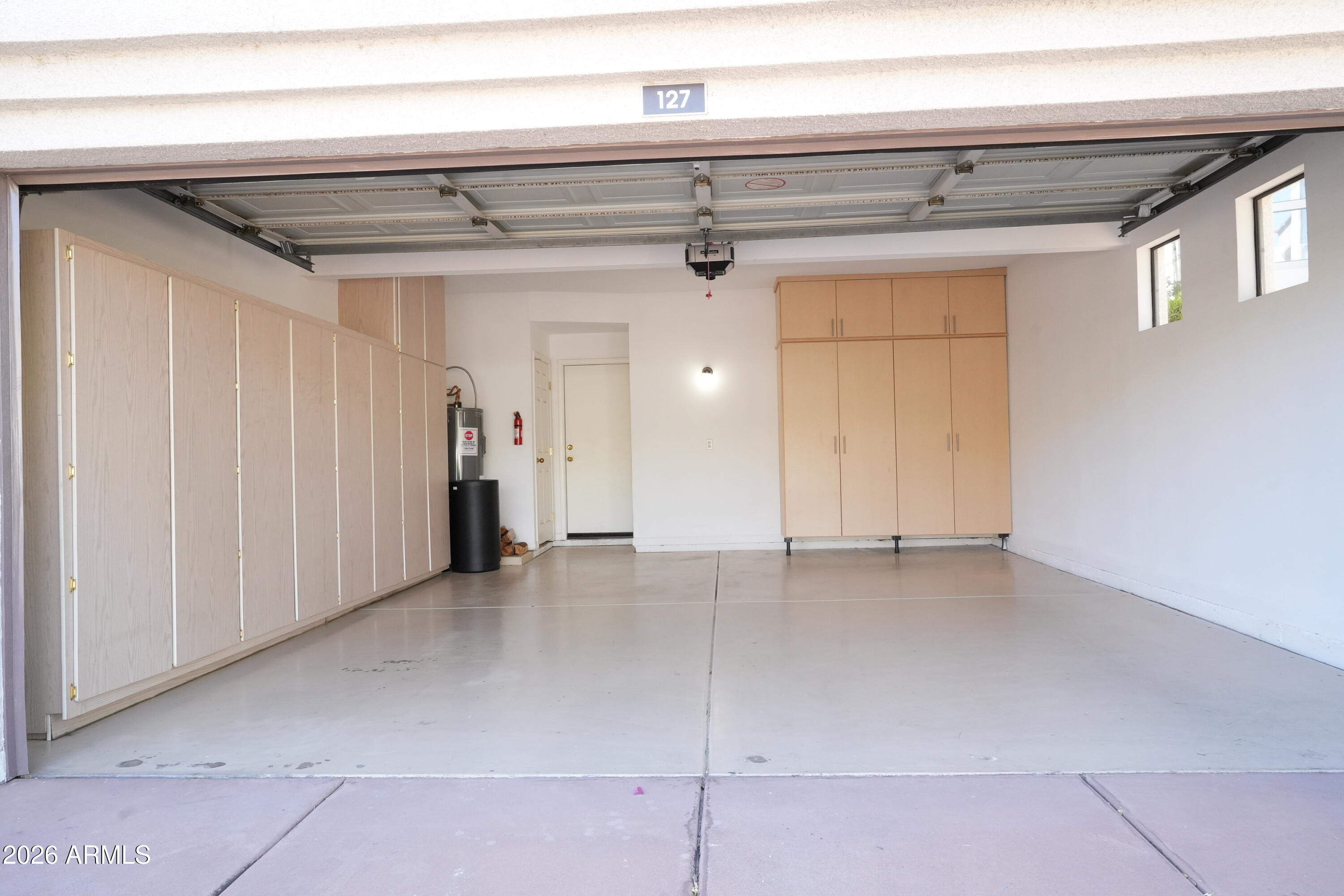 7222 East Gainey Ranch Road, Unit 127 Scottsdale, AZ 85258 - Photo 29 of 30