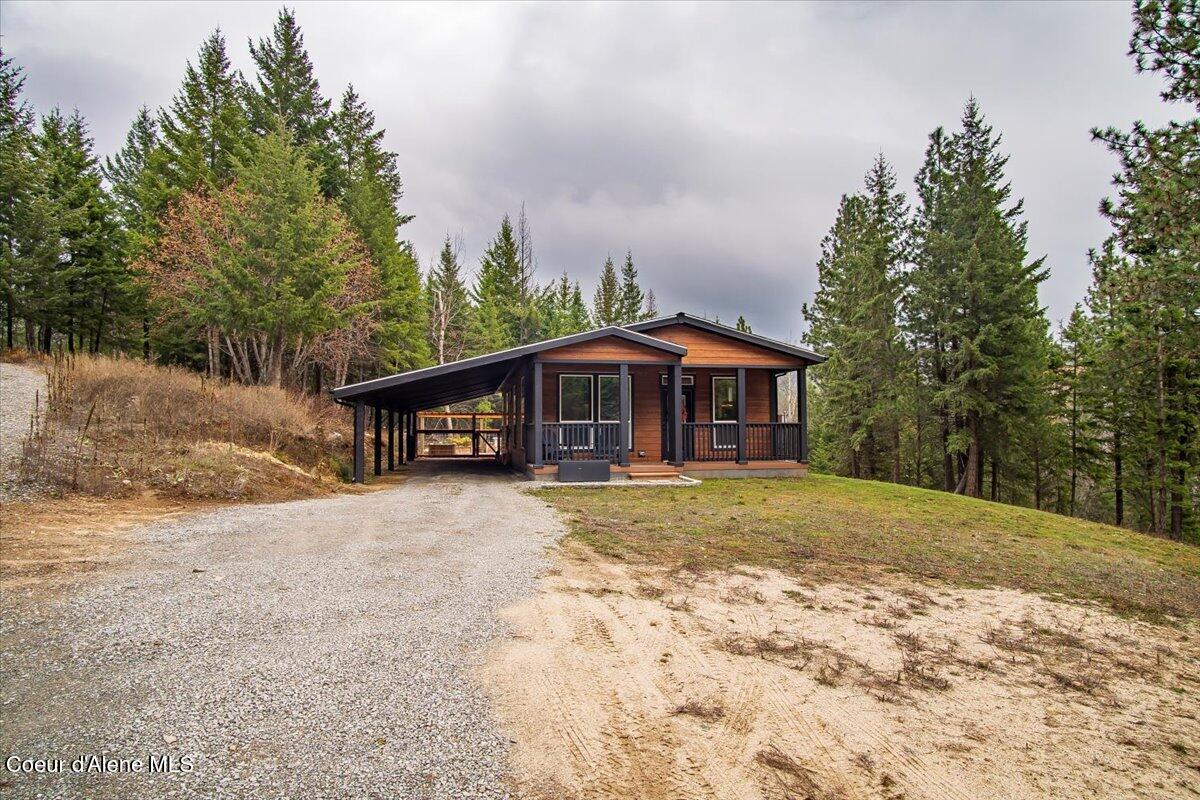 3251 Elmira Road Sandpoint, ID 83864 - Photo 67 of 111 Elmira Rd #67