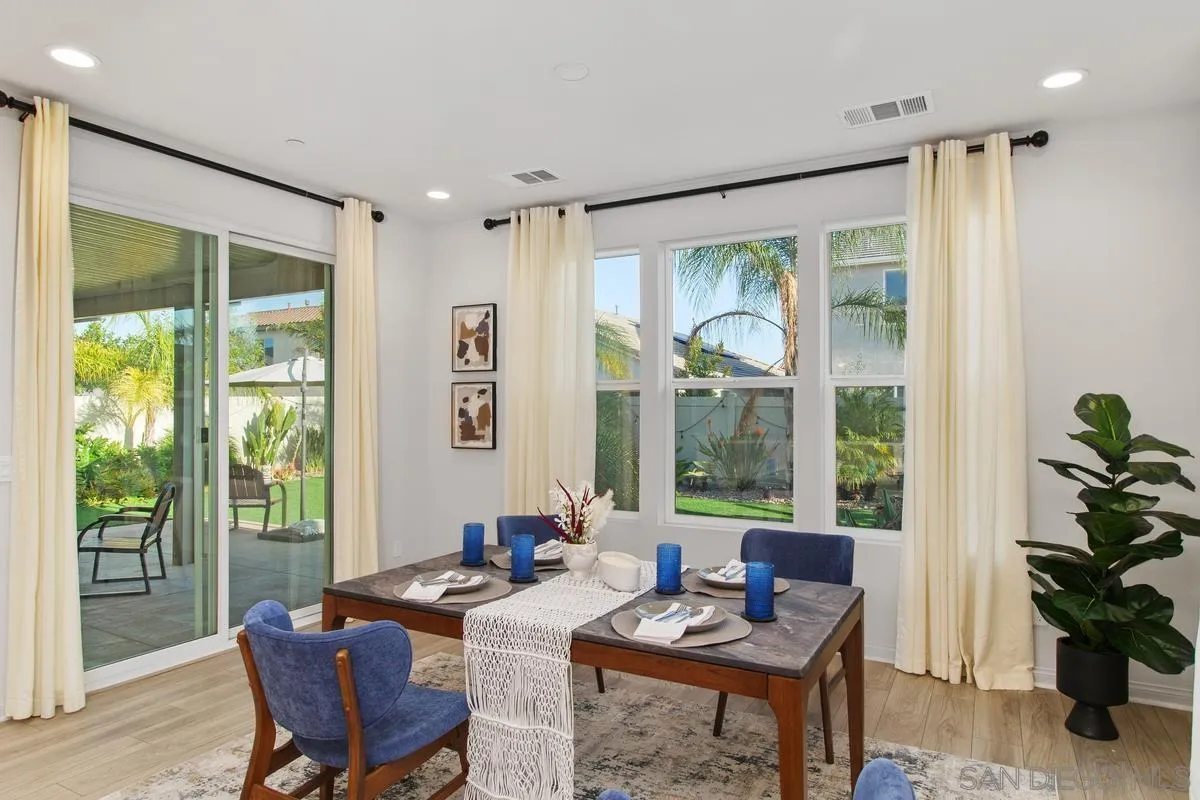 30833 Palette Road Murrieta, CA 92563 - Photo 13 of 53 Gallery Image 13