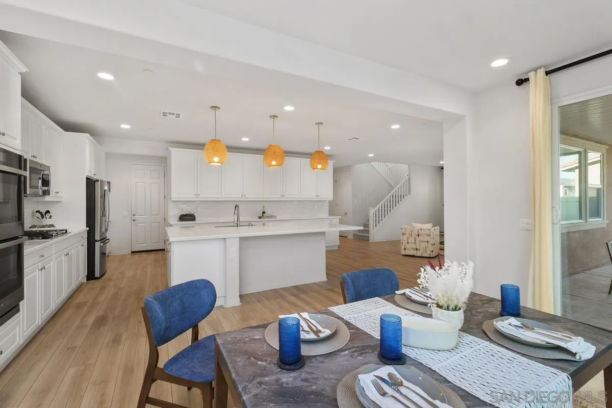 30833 Palette Road Murrieta, CA 92563 - Photo 14 of 53 Gallery Image 14
