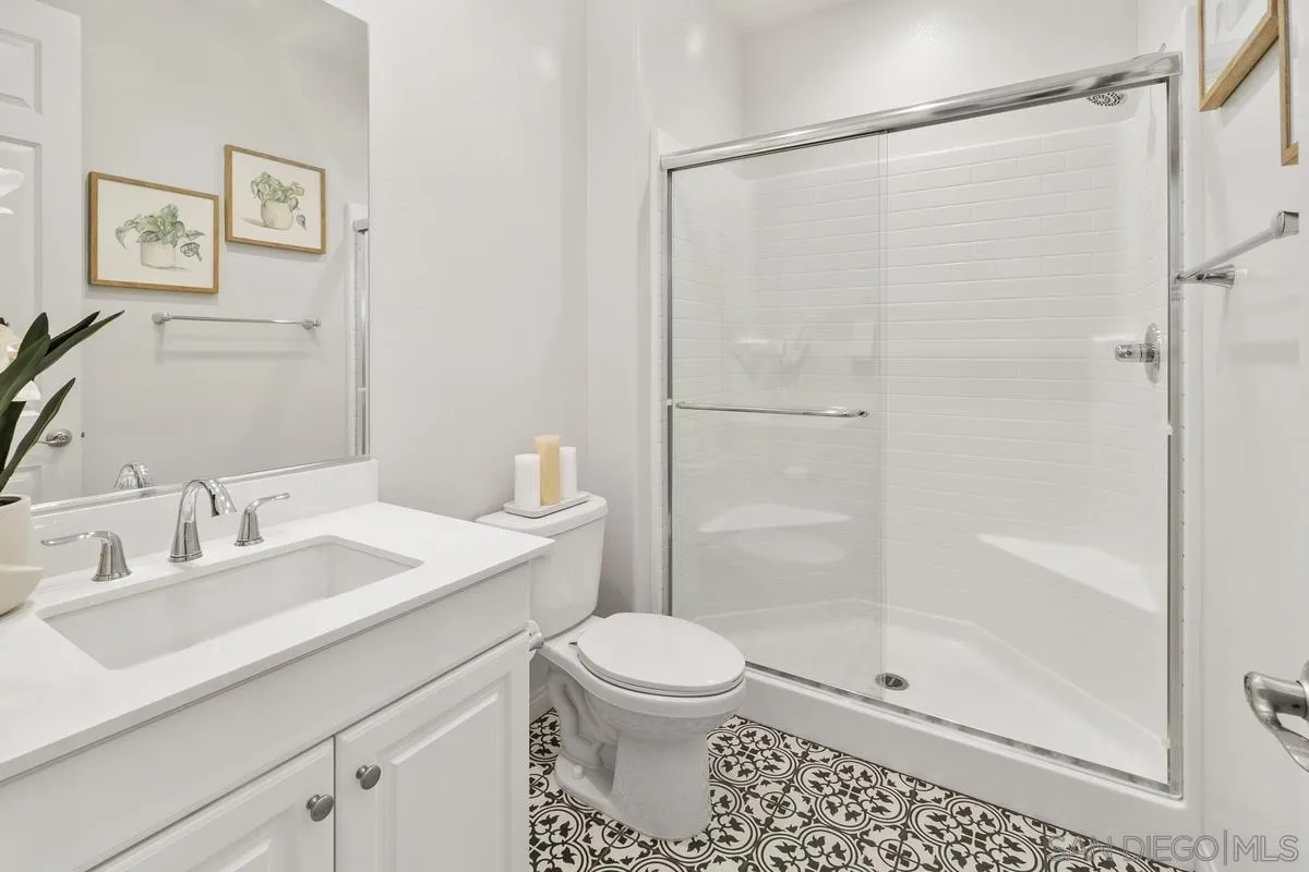 30833 Palette Road Murrieta, CA 92563 - Photo 15 of 53 Gallery Image 15