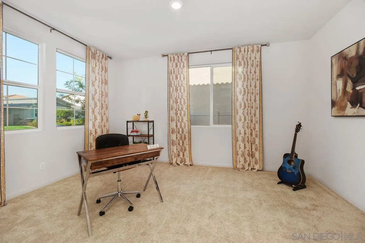 30833 Palette Road Murrieta, CA 92563 - Photo 16 of 53 Gallery Image 16