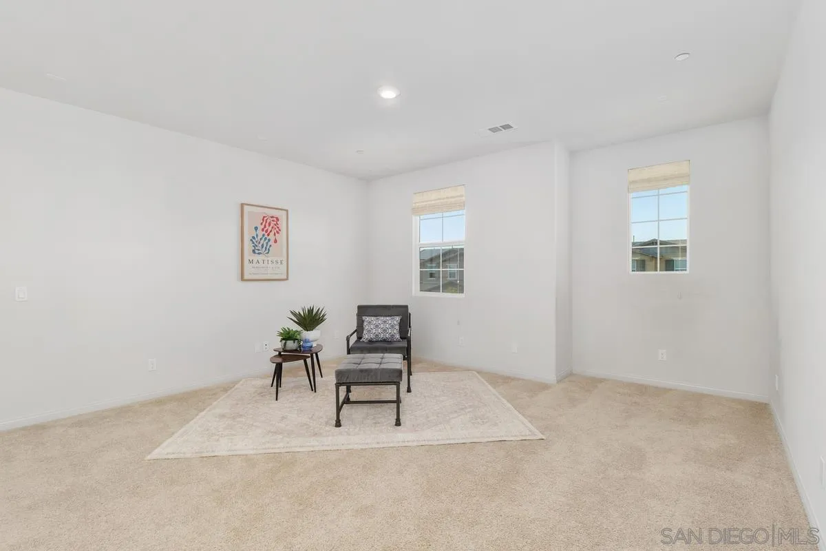 30833 Palette Road Murrieta, CA 92563 - Photo 17 of 53 Gallery Image 17