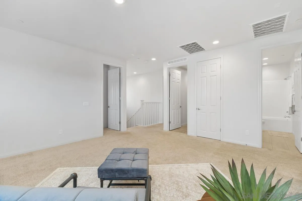 30833 Palette Road Murrieta, CA 92563 - Photo 18 of 53 Gallery Image 18