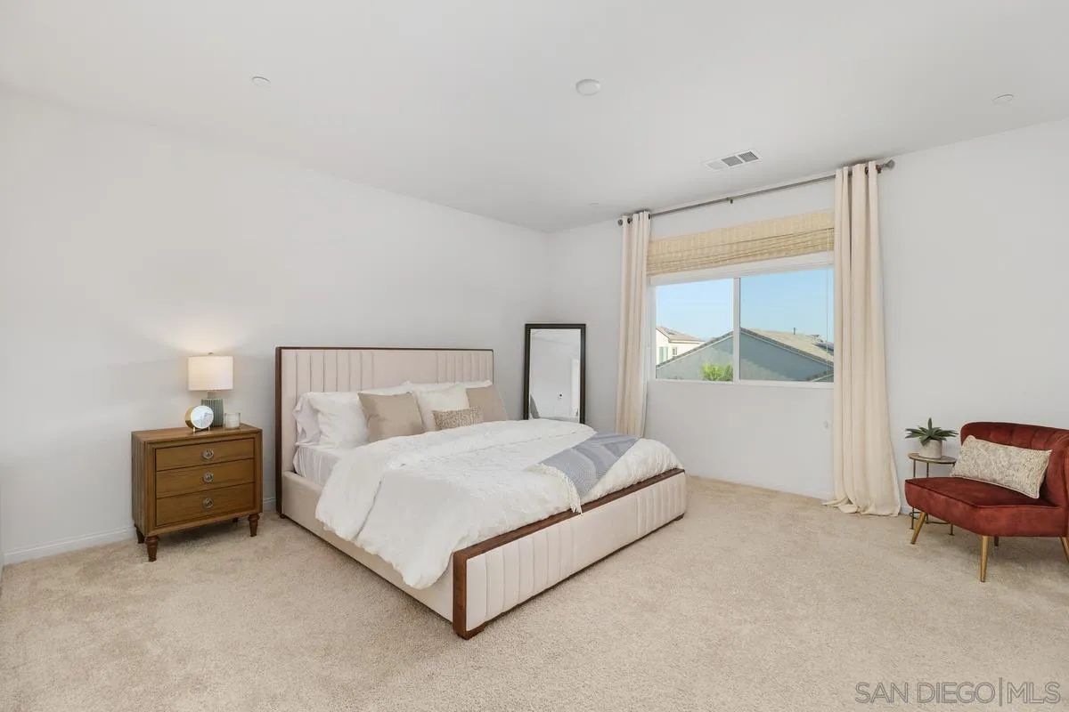30833 Palette Road Murrieta, CA 92563 - Photo 19 of 53 Gallery Image 19