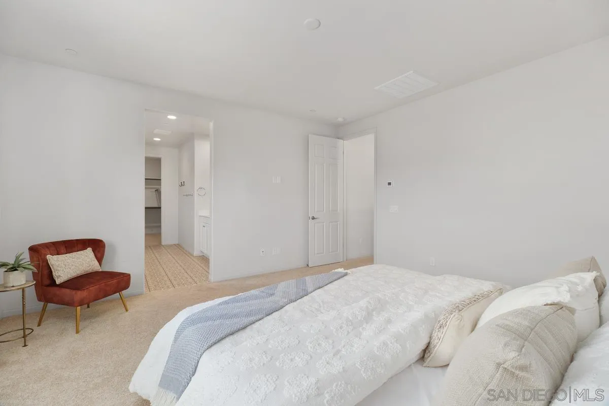 30833 Palette Road Murrieta, CA 92563 - Photo 20 of 53 Gallery Image 20