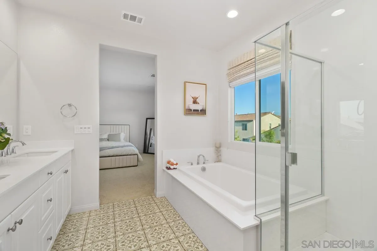 30833 Palette Road Murrieta, CA 92563 - Photo 21 of 53 Gallery Image 21
