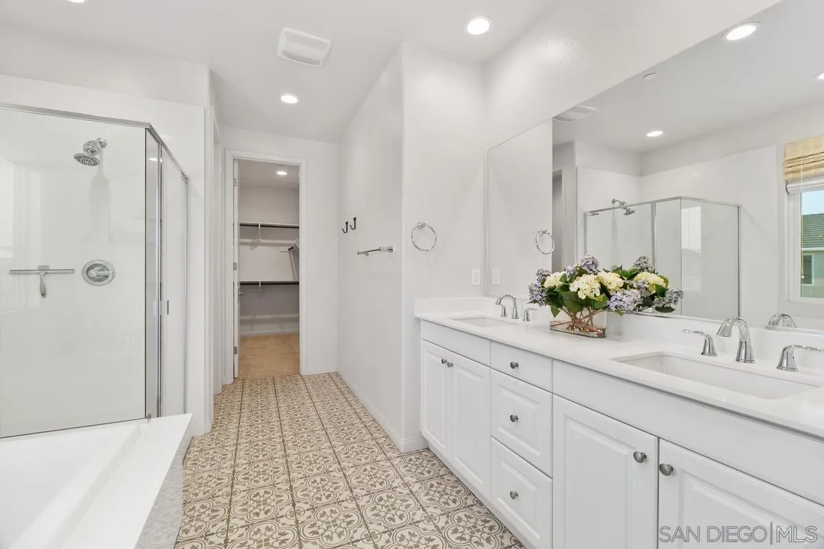 30833 Palette Road Murrieta, CA 92563 - Photo 22 of 53 Gallery Image 22