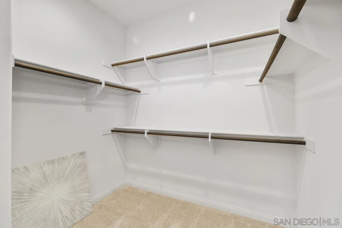 30833 Palette Road Murrieta, CA 92563 - Photo 23 of 53 Gallery Image 23