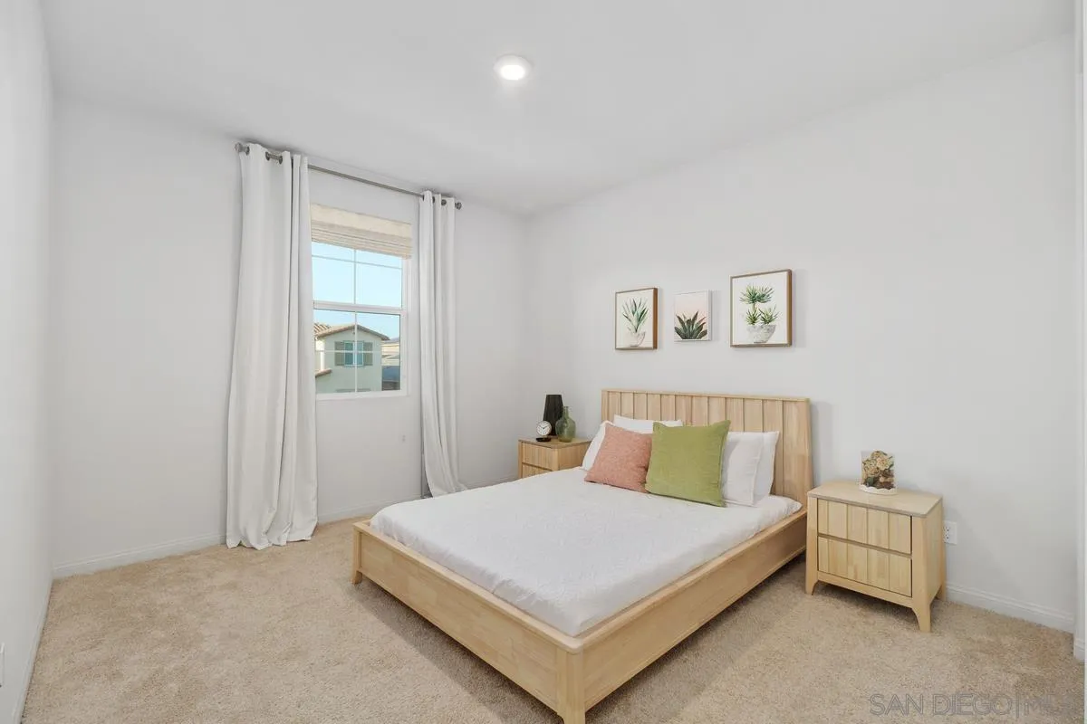 30833 Palette Road Murrieta, CA 92563 - Photo 24 of 53 Gallery Image 24
