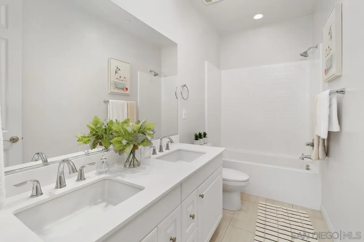 30833 Palette Road Murrieta, CA 92563 - Photo 25 of 53 Gallery Image 25