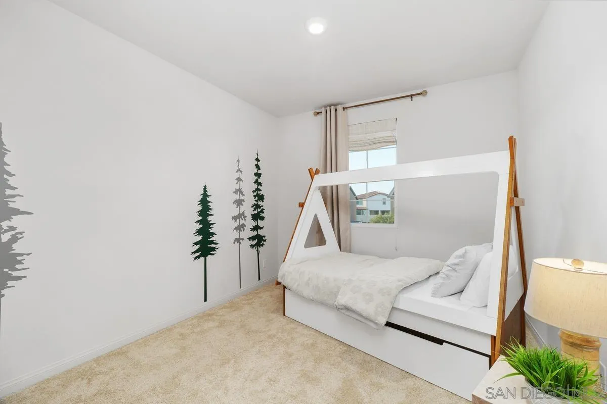 30833 Palette Road Murrieta, CA 92563 - Photo 26 of 53 Gallery Image 26