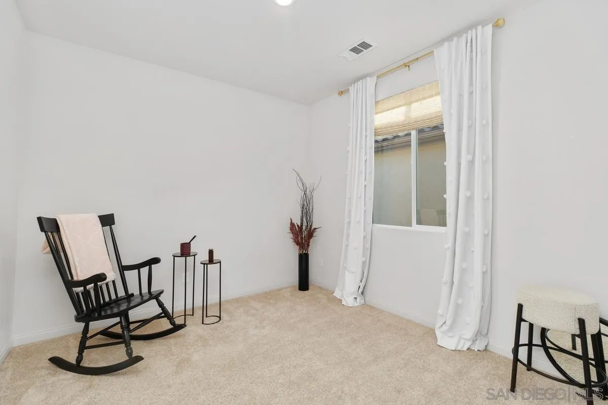 30833 Palette Road Murrieta, CA 92563 - Photo 27 of 53 Gallery Image 27