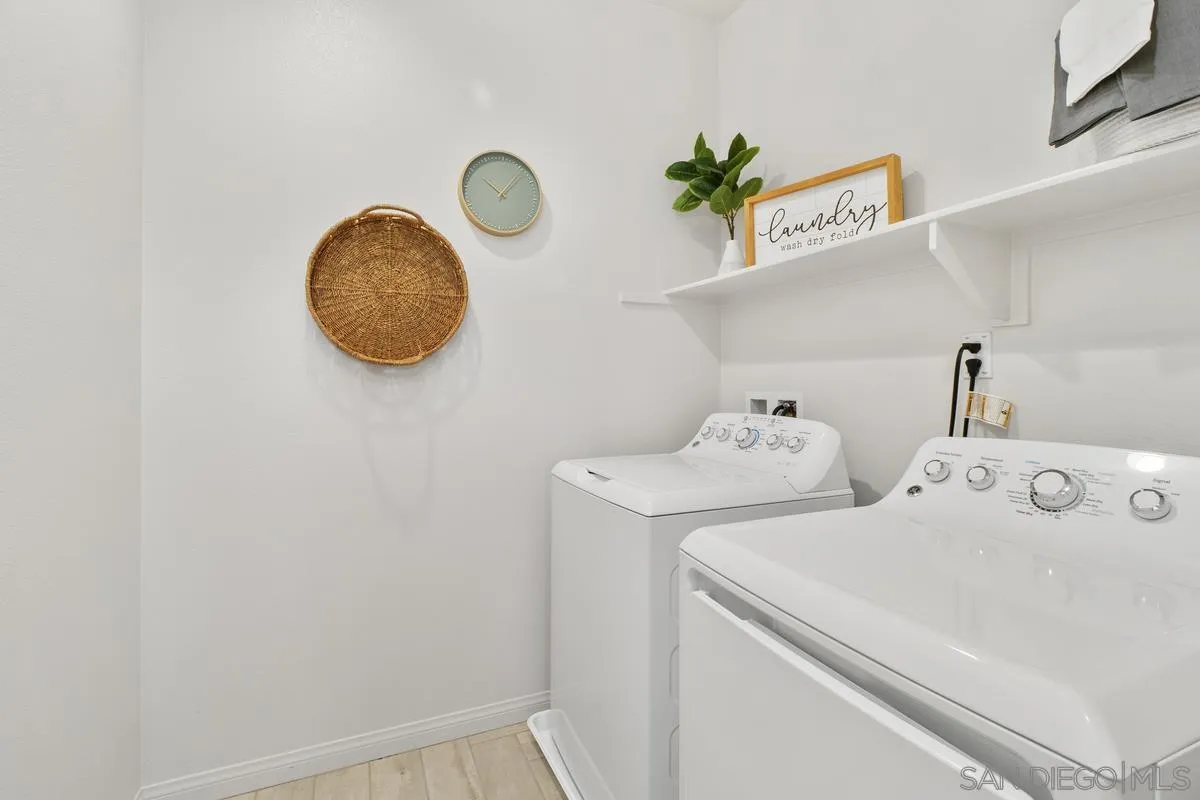 30833 Palette Road Murrieta, CA 92563 - Photo 28 of 53 Gallery Image 28