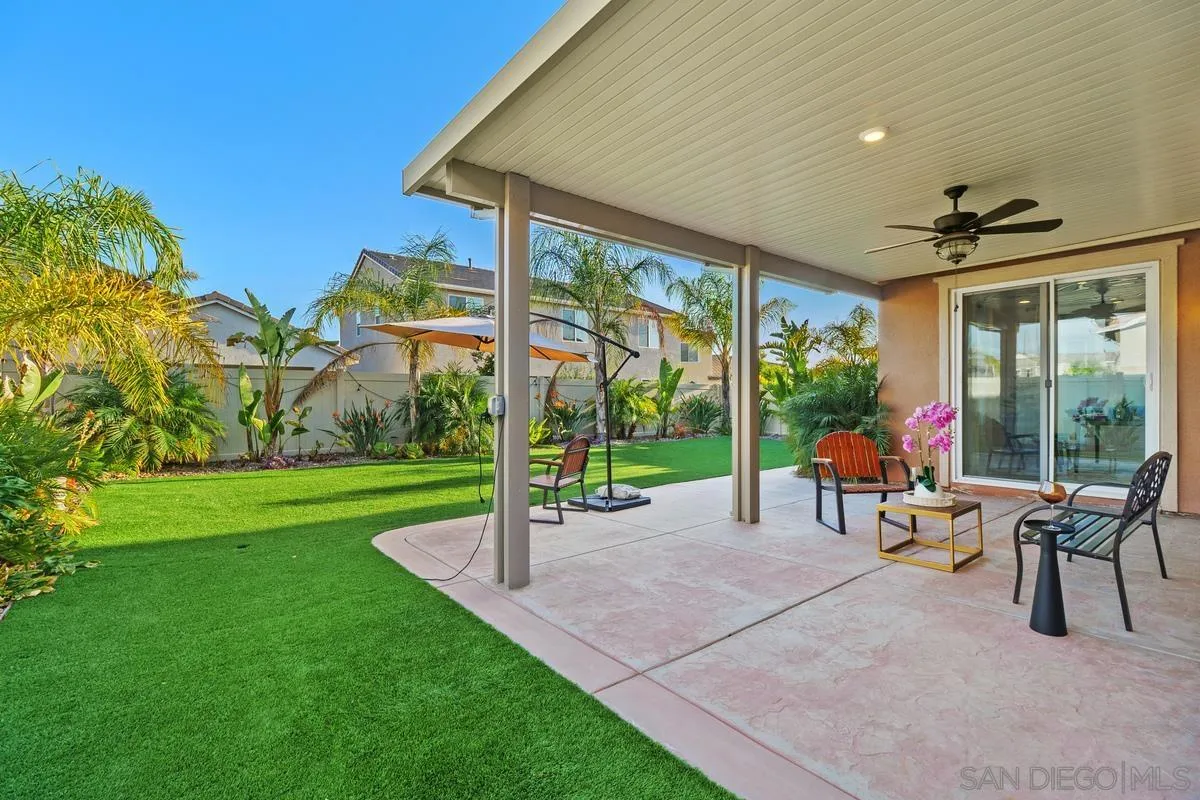30833 Palette Road Murrieta, CA 92563 - Photo 30 of 53 Gallery Image 30