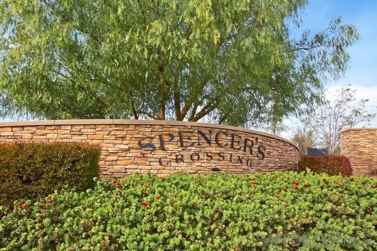 30833 Palette Road Murrieta, CA 92563 - Photo 33 of 53 Gallery Image 33