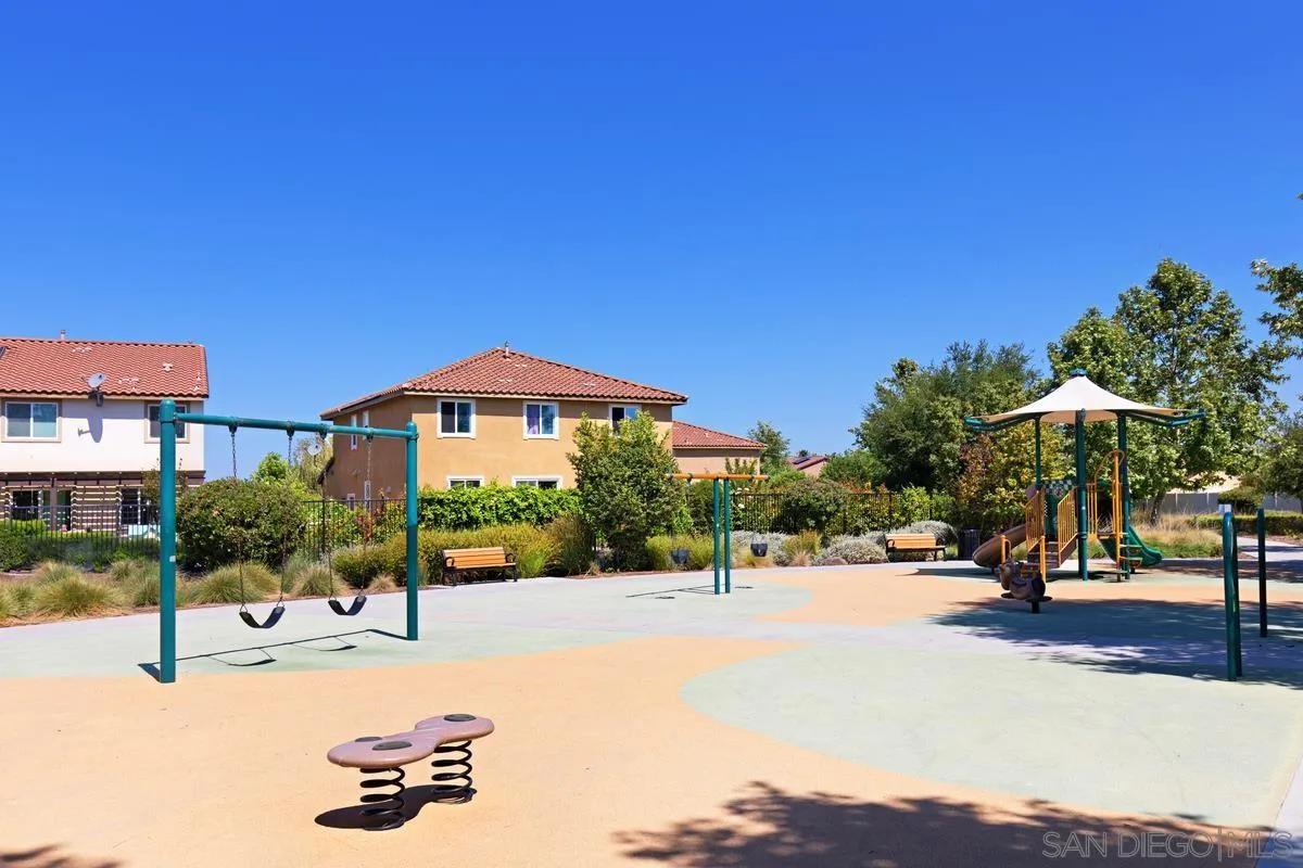 30833 Palette Road Murrieta, CA 92563 - Photo 34 of 53 Gallery Image 34