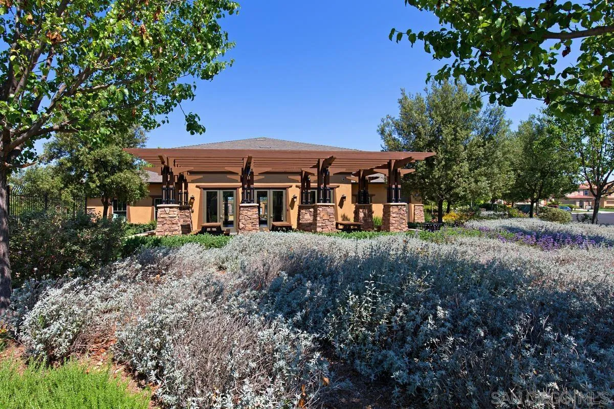 30833 Palette Road Murrieta, CA 92563 - Photo 35 of 53 Gallery Image 35