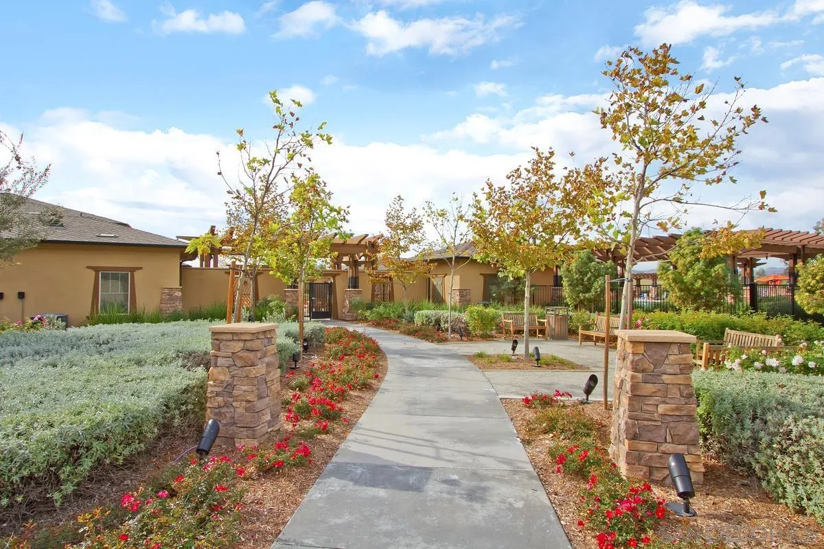 30833 Palette Road Murrieta, CA 92563 - Photo 36 of 53 Gallery Image 36