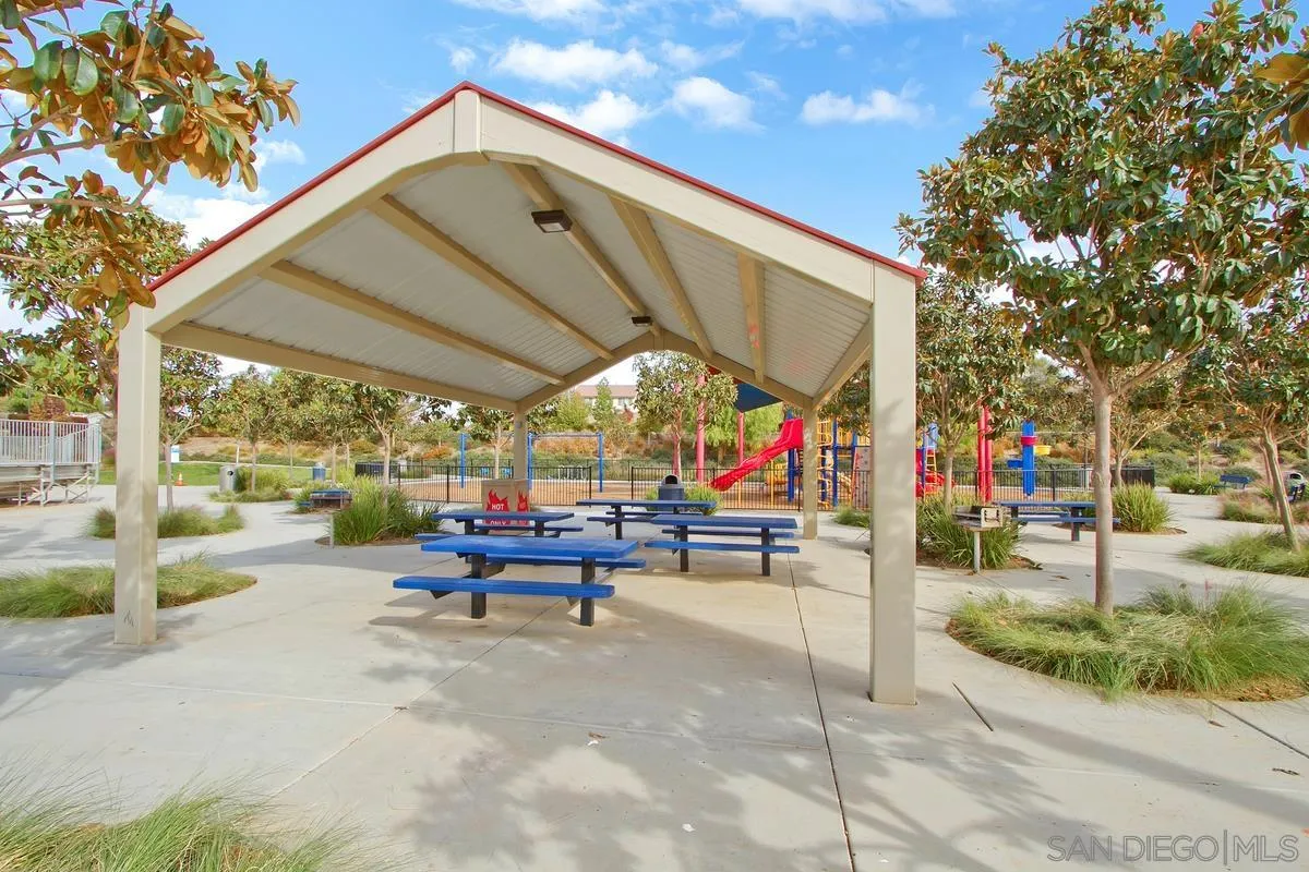 30833 Palette Road Murrieta, CA 92563 - Photo 39 of 53 Gallery Image 39
