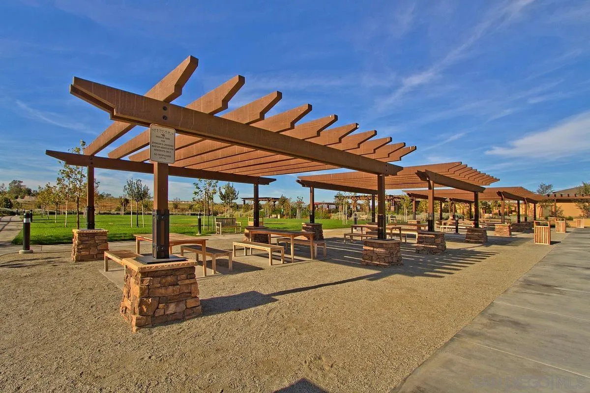 30833 Palette Road Murrieta, CA 92563 - Photo 40 of 53 Gallery Image 40