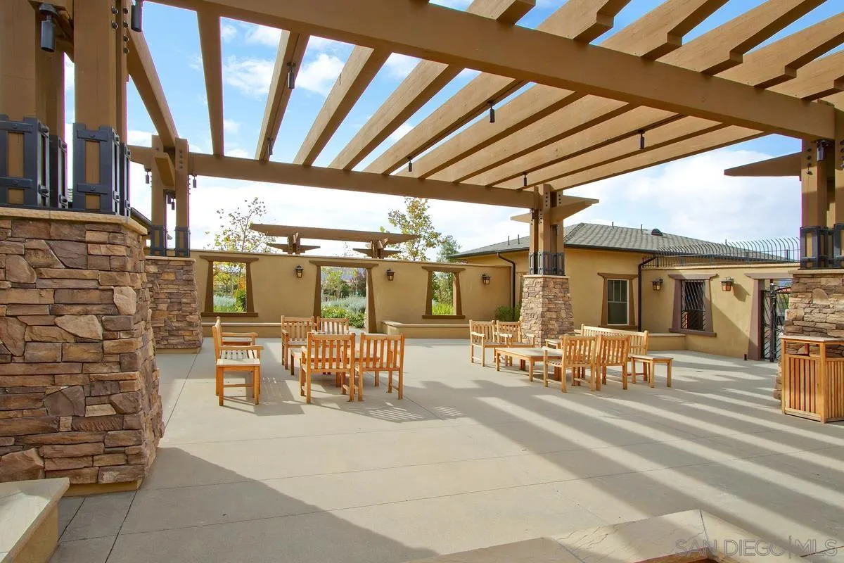 30833 Palette Road Murrieta, CA 92563 - Photo 41 of 53 Gallery Image 41