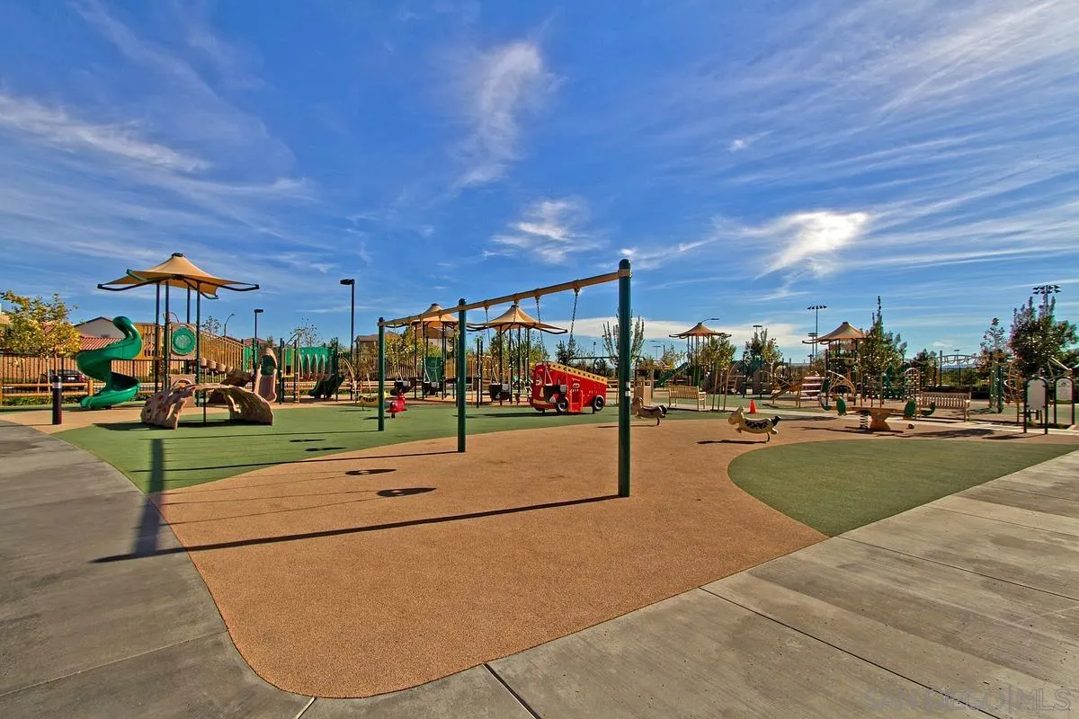 30833 Palette Road Murrieta, CA 92563 - Photo 43 of 53 Gallery Image 43