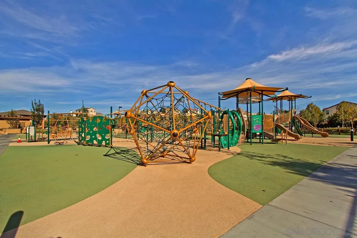 30833 Palette Road Murrieta, CA 92563 - Photo 44 of 53 Gallery Image 44