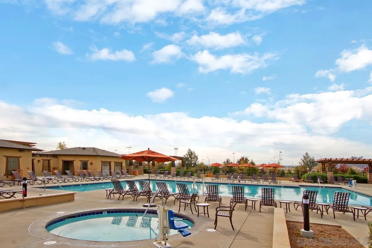 30833 Palette Road Murrieta, CA 92563 - Photo 48 of 53 Gallery Image 48