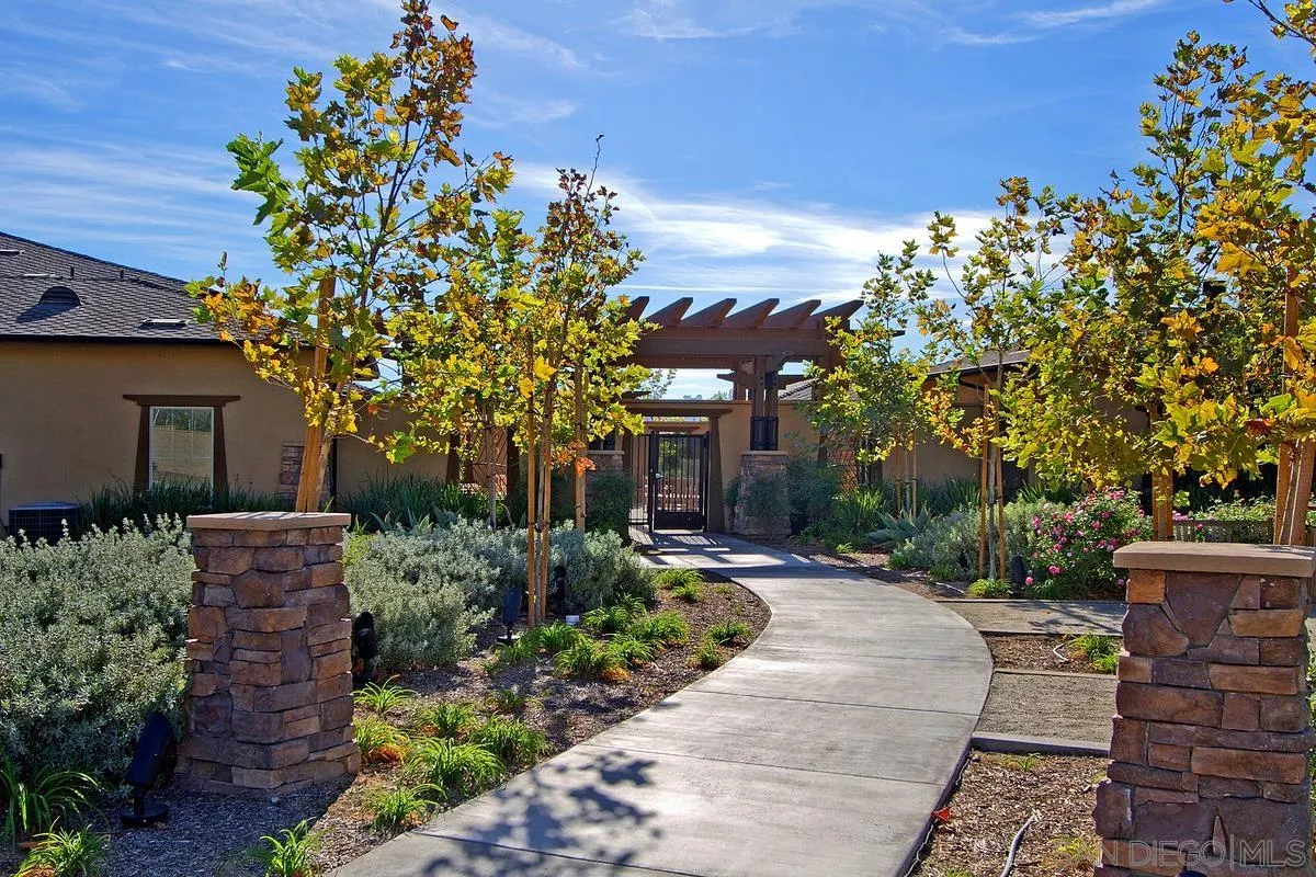 30833 Palette Road Murrieta, CA 92563 - Photo 49 of 53 Gallery Image 49