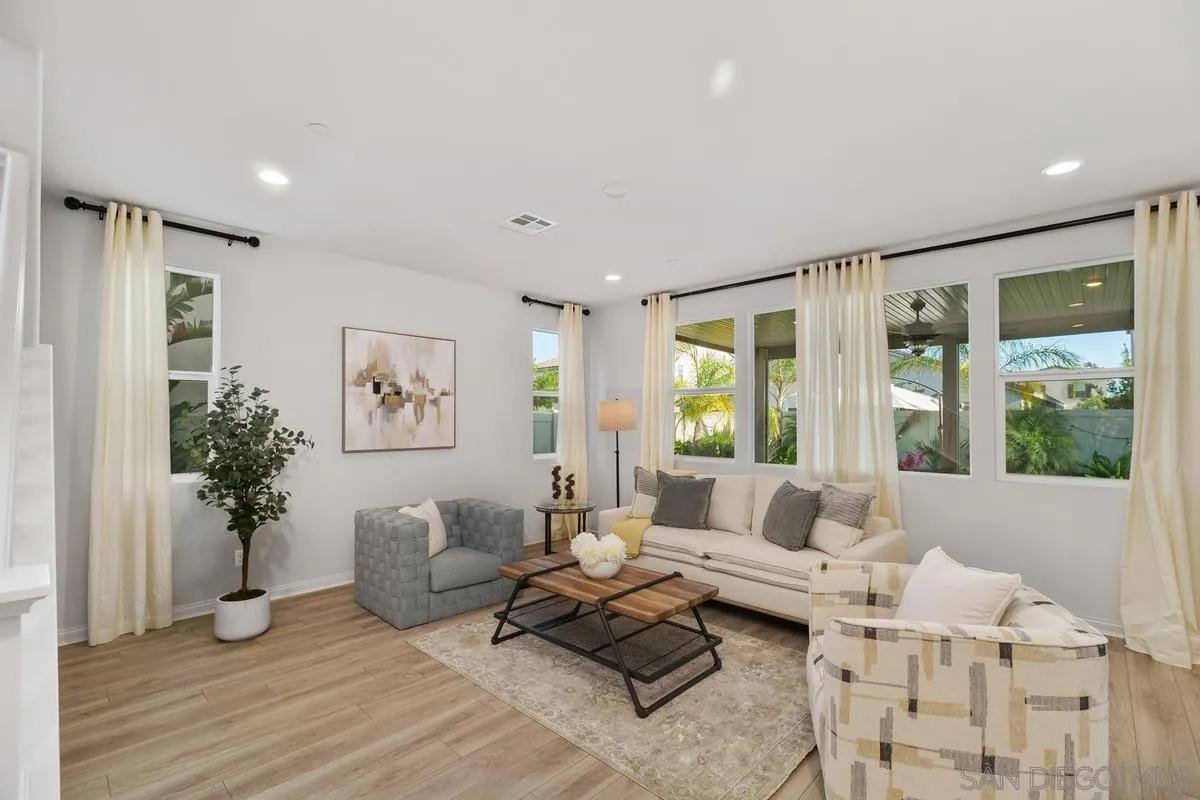 30833 Palette Road Murrieta, CA 92563 - Photo 5 of 53 Gallery Image 5