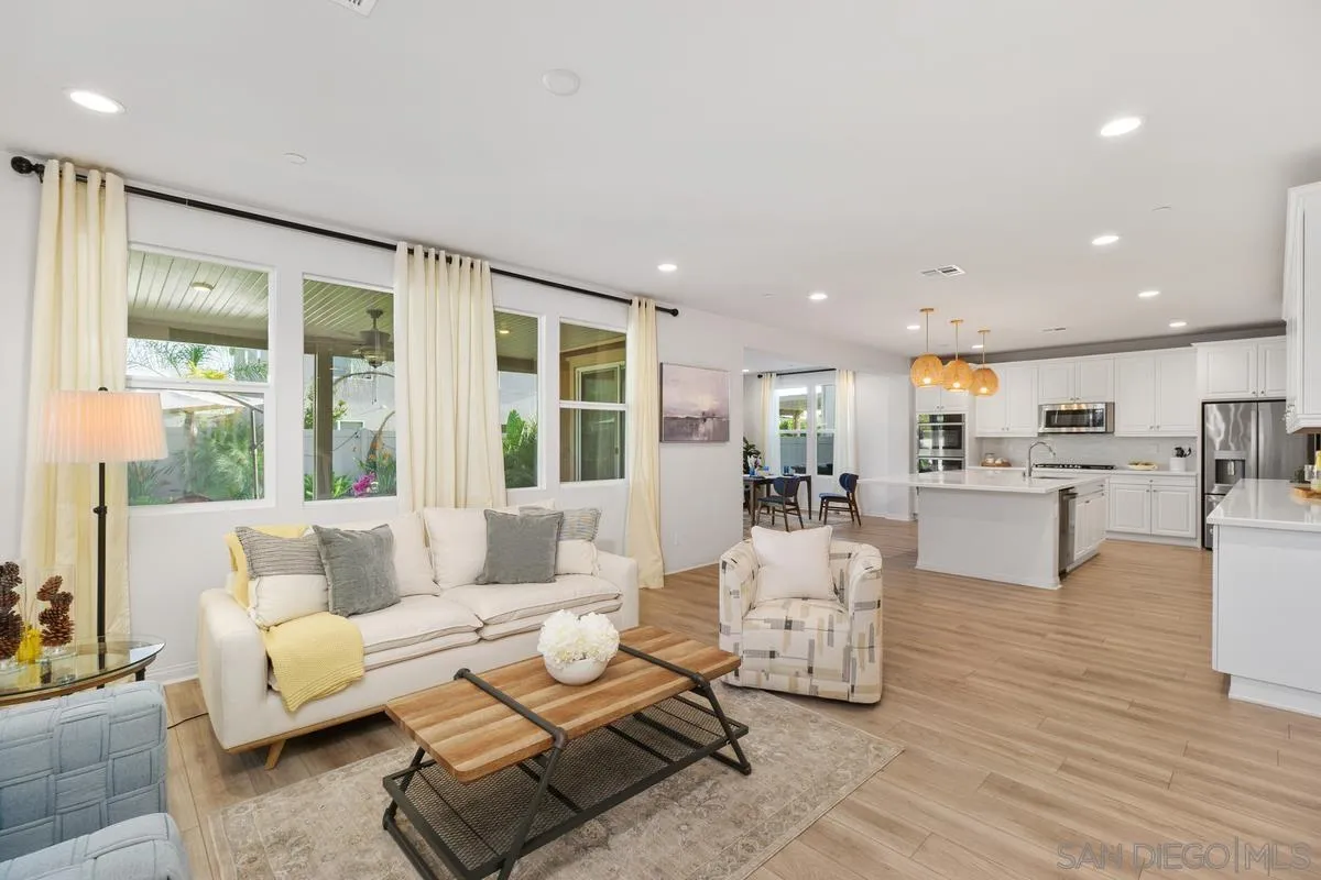 30833 Palette Road Murrieta, CA 92563 - Photo 7 of 53 Gallery Image 7