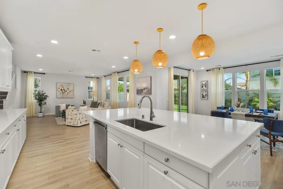 30833 Palette Road Murrieta, CA 92563 - Photo 8 of 53 Gallery Image 8