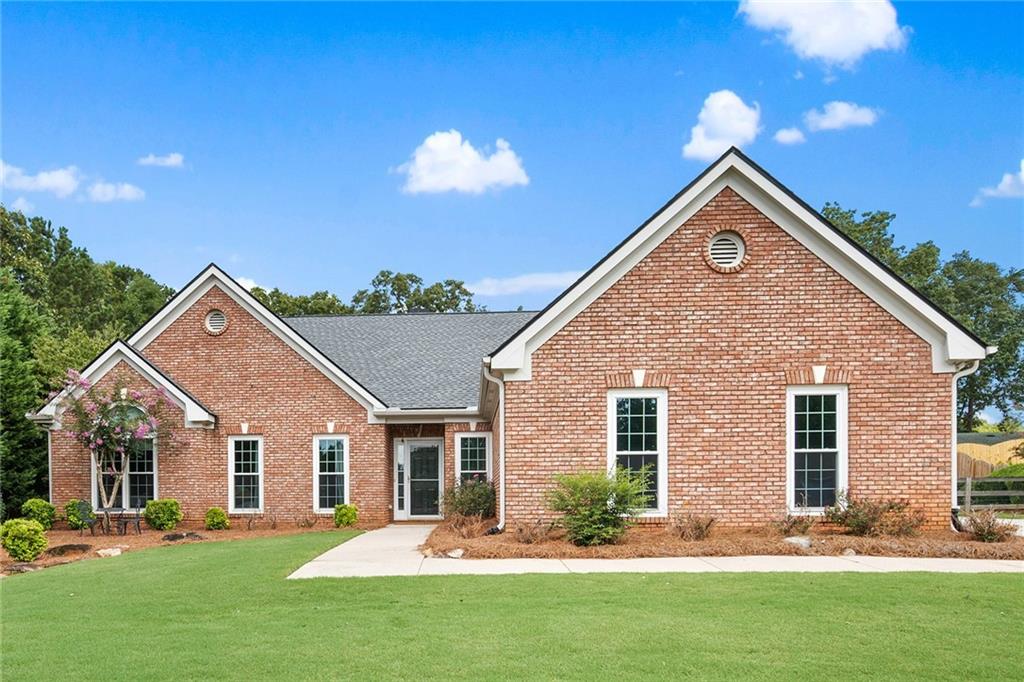 1835 Rising Mist Lane Cumming, GA 30041 - Photo 1 of 1 Gallery Image 1